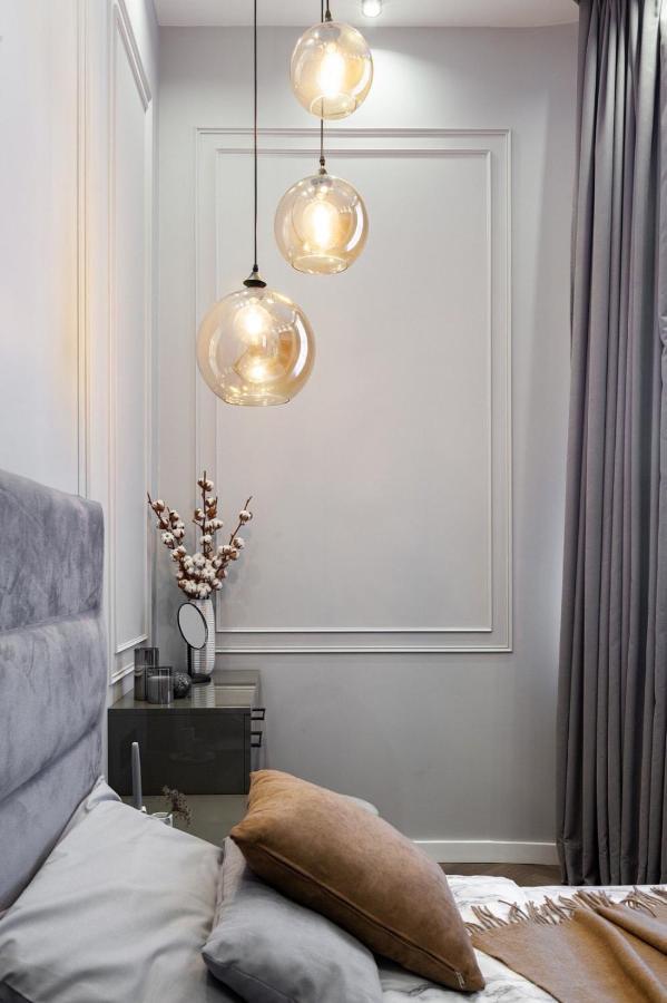 Кості Левицького 11 Lviv Kültér fotó